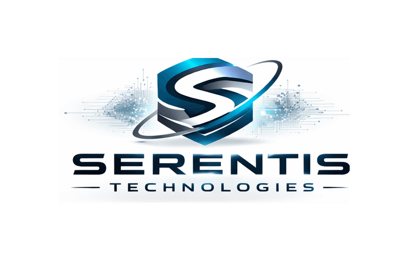Serentis Technologies
